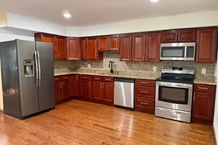 52 Heckel St, Belleville, NJ 07109 - Photo 14