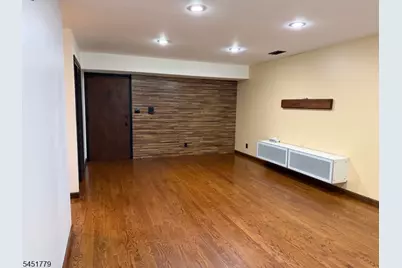 52 Heckel St #102, Belleville, NJ 07109 - Photo 6