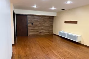 52 Heckel St, Belleville, NJ 07109 - Photo 6