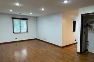 52 Heckel St, Belleville, NJ 07109 - Photo 4