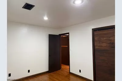 52 Heckel St #102, Belleville, NJ 07109 - Photo 20