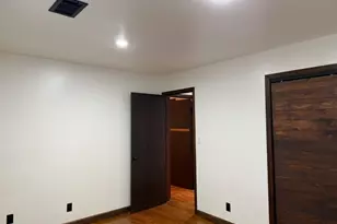 52 Heckel St, Belleville, NJ 07109 - Photo 20