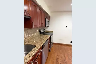 52 Heckel St #102, Belleville, NJ 07109 - Photo 10