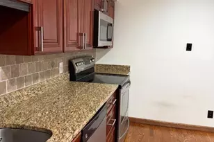 52 Heckel St, Belleville, NJ 07109 - Photo 10