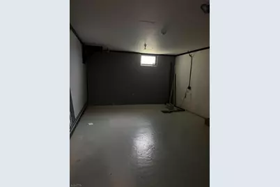 52 Heckel St #102, Belleville, NJ 07109 - Photo 34