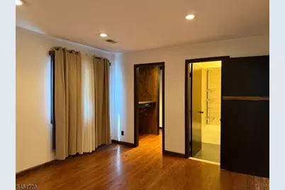 52 Heckel St #102, Belleville, NJ 07109 - Photo 24