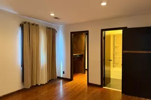 52 Heckel St, Belleville, NJ 07109 - Photo 24