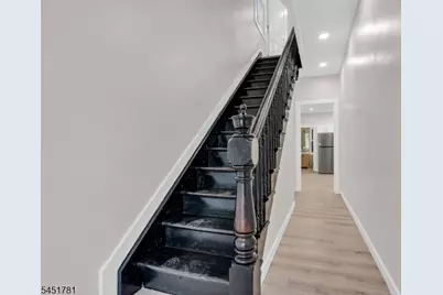 130 19th Ave, Irvington, NJ 07111 - Photo 24