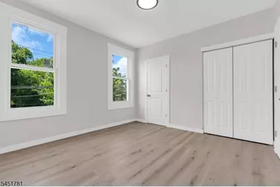 130 19th Ave, Irvington, NJ 07111 - Photo 18