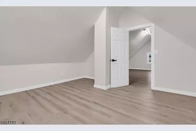 130 19th Ave, Irvington, NJ 07111 - Photo 22