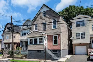 130 19th Ave, Irvington, NJ 07111 - Photo 1