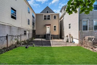 130 19th Ave, Irvington, NJ 07111 - Photo 26