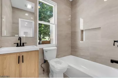 130 19th Ave, Irvington, NJ 07111 - Photo 10