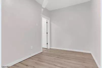 130 19th Ave, Irvington, NJ 07111 - Photo 14