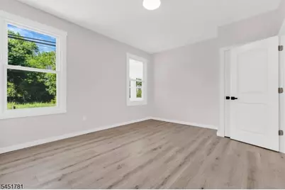 130 19th Ave, Irvington, NJ 07111 - Photo 8