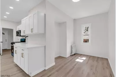 130 19th Ave, Irvington, NJ 07111 - Photo 4