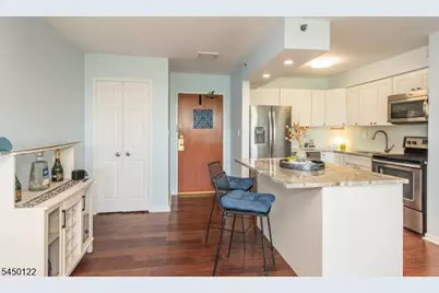 300 Main St #707, Little Falls Township, NJ 07424 - Photo 6