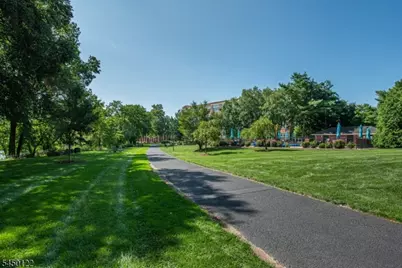 300 Main St #707, Little Falls Township, NJ 07424 - Photo 22