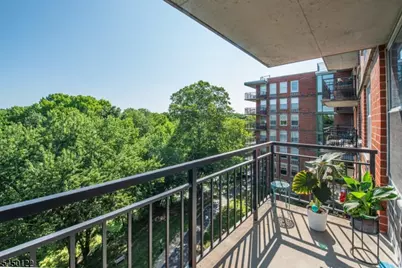 300 Main St #707, Little Falls Township, NJ 07424 - Photo 20