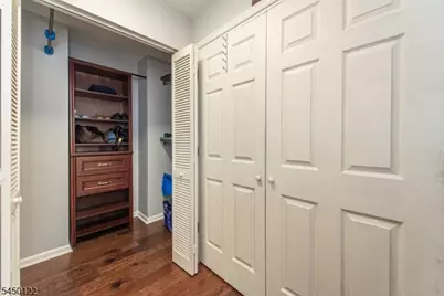 300 Main St #707, Little Falls Township, NJ 07424 - Photo 14