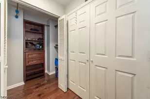 300 Main St, Little Falls Township, NJ 07424 - Photo 14