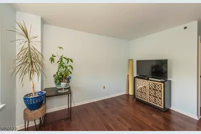 300 Main St #707, Little Falls Township, NJ 07424 - Photo 12
