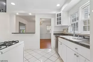32 Locust Ave, Millburn, NJ 07041 - Photo 10