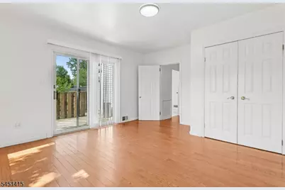 32 Locust Ave, Millburn, NJ 07041 - Photo 12