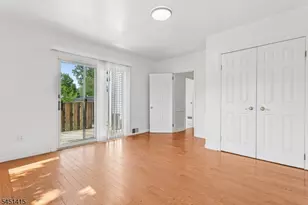 32 Locust Ave, Millburn, NJ 07041 - Photo 12