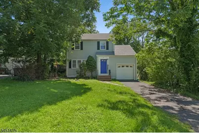 32 Locust Ave, Millburn, NJ 07041 - Photo 1