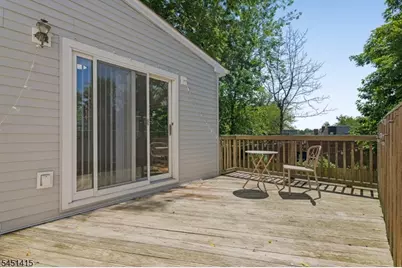 32 Locust Ave, Millburn, NJ 07041 - Photo 24