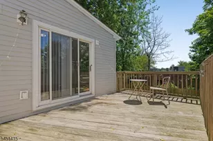 32 Locust Ave, Millburn, NJ 07041 - Photo 24