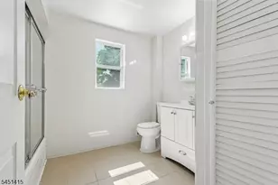32 Locust Ave, Millburn, NJ 07041 - Photo 18