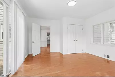 32 Locust Ave, Millburn, NJ 07041 - Photo 20