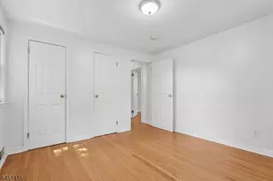 32 Locust Ave, Millburn, NJ 07041 - Photo 14
