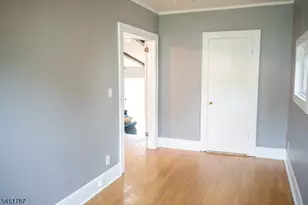 40 E Lincoln Ave, Roselle Park, NJ 07204 - Photo 6