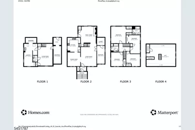 40 E Lincoln Ave, Roselle Park, NJ 07204 - Photo 28