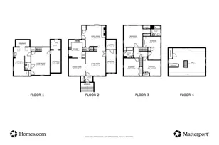 40 E Lincoln Ave, Roselle Park, NJ 07204 - Photo 28
