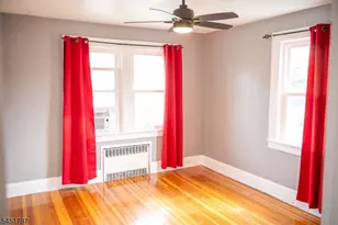 40 E Lincoln Ave, Roselle Park, NJ 07204 - Photo 14