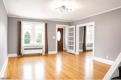 40 E Lincoln Ave, Roselle Park, NJ 07204 - Photo 2
