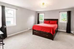 40 E Lincoln Ave, Roselle Park, NJ 07204 - Photo 10