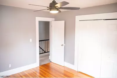 40 E Lincoln Ave, Roselle Park, NJ 07204 - Photo 12