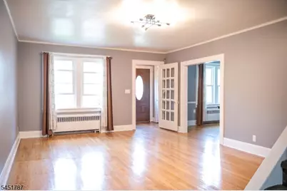 40 E Lincoln Ave, Roselle Park, NJ 07204 - Photo 2