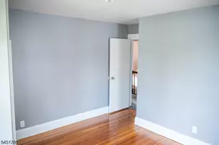 40 E Lincoln Ave, Roselle Park, NJ 07204 - Photo 16