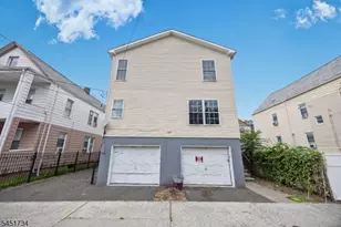 235 Keen St, Paterson, NJ 07524 - Photo 1