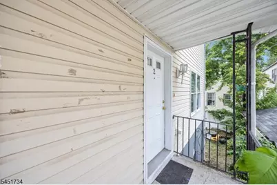 235 Keen St, Paterson, NJ 07524 - Photo 26