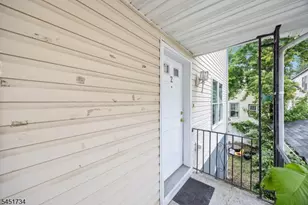 235 Keen St, Paterson, NJ 07524 - Photo 26