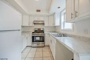 235 Keen St, Paterson, NJ 07524 - Photo 8