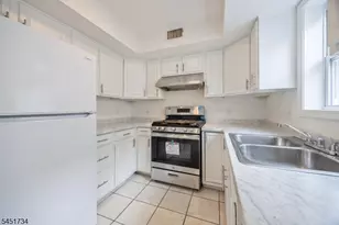 235 Keen St, Paterson, NJ 07524 - Photo 10