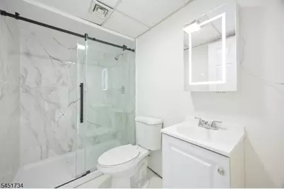 235 Keen St, Paterson, NJ 07524 - Photo 22